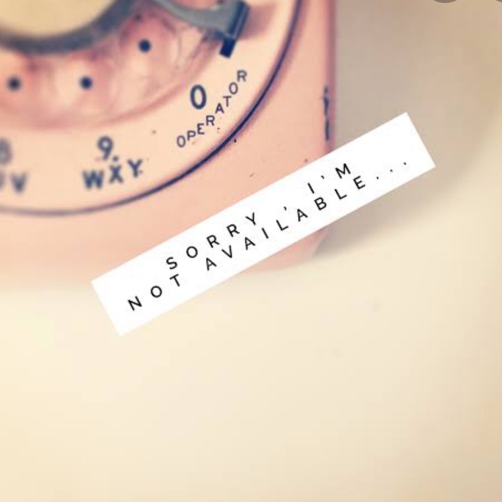 Listings below unavailable!